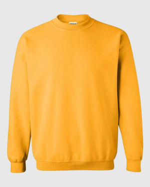 Gildan Heavy Blend™ Crewneck Sweatshirt GILDAN