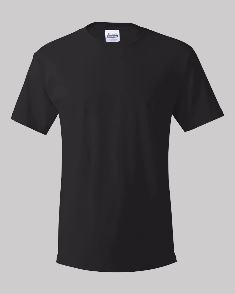 Hanes Unisex Essential-T T-Shirt GILDAN