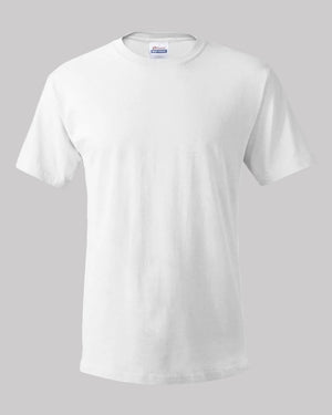 Hanes Unisex Essential-T T-Shirt GILDAN