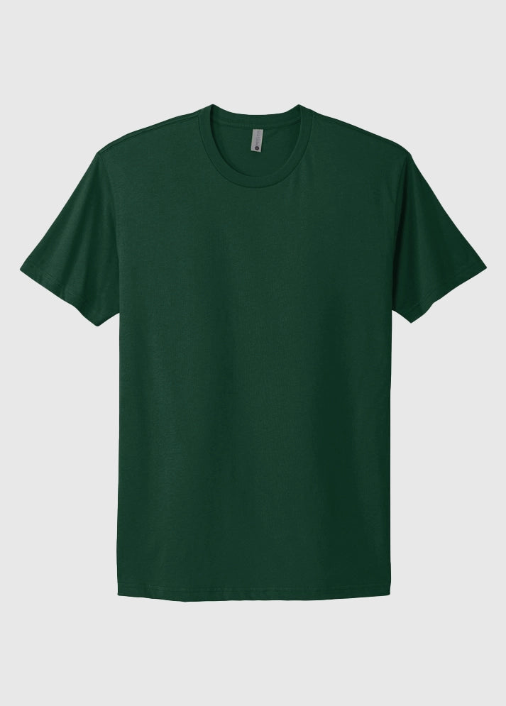 Next Level Premium Short Sleeve NEXT LEVEL