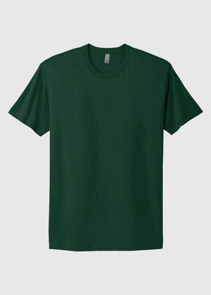 Next Level Premium Short Sleeve NEXT LEVEL
