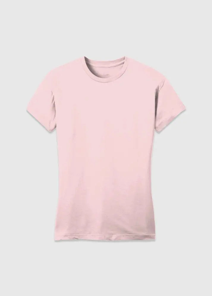 Reserved Women's T-Shirt (12pcs) RESERVED