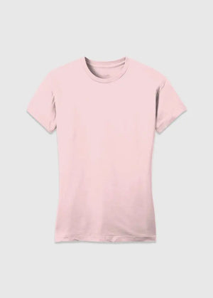 Reserved Women's T-Shirt (12pcs) RESERVED