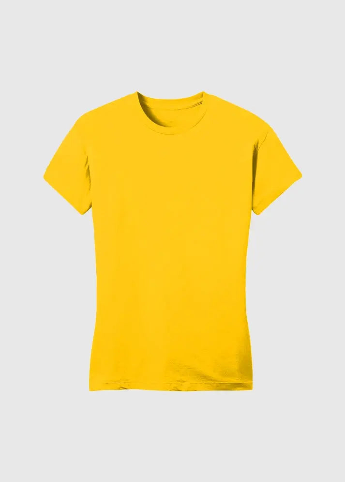 Reserved Women's T-Shirt (12pcs) RESERVED