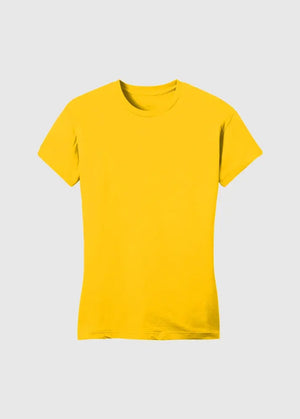 Reserved Women's T-Shirt (12pcs) RESERVED