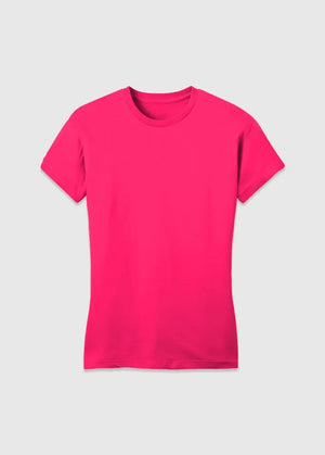 Reserved Women's T-Shirt (12pcs) RESERVED