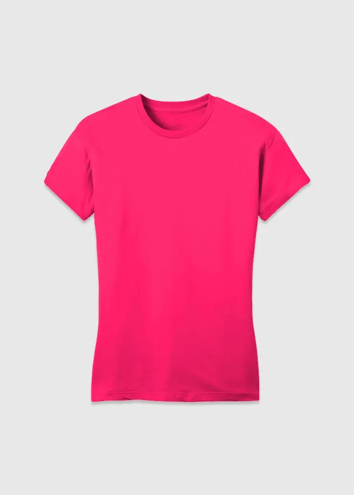 Reserved Women's T-Shirt (12pcs) RESERVED