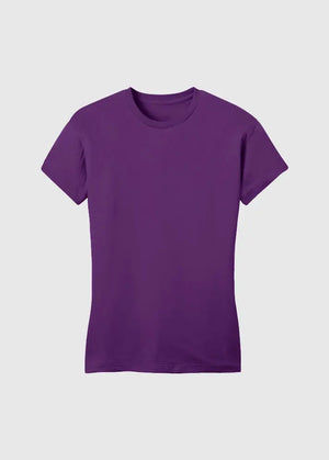 Reserved Women's T-Shirt (12pcs) RESERVED