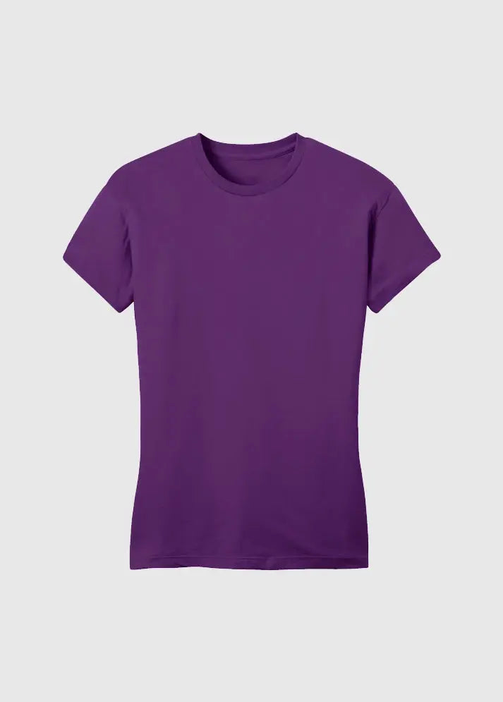 Reserved Women's T-Shirt (12pcs) RESERVED