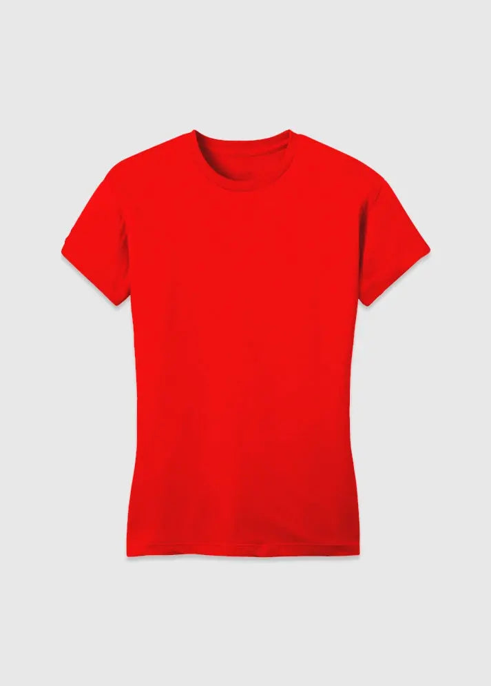 Reserved Women's T-Shirt (12pcs) RESERVED