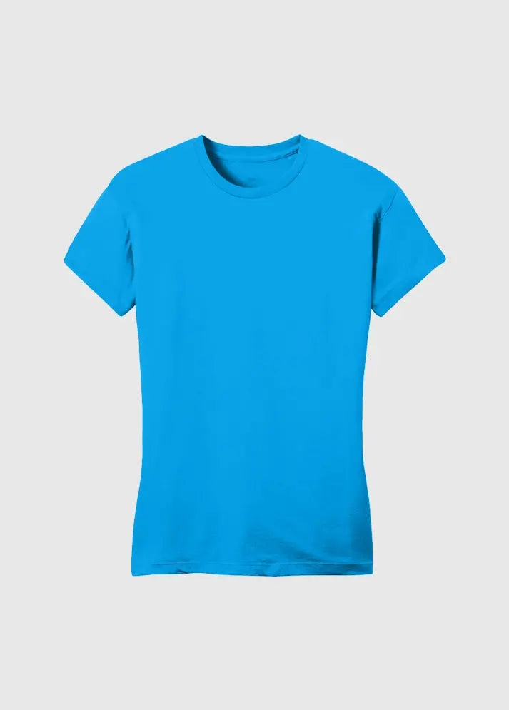 Reserved Women's T-Shirt (12pcs) RESERVED