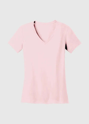 Reserved Women's V-Neck (12pcs) RESERVED