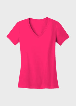 Reserved Women's V-Neck (12pcs) RESERVED