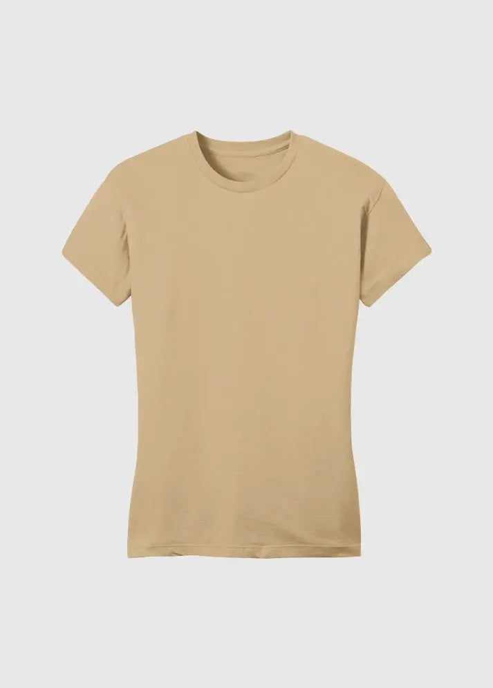Reserved Women's T-Shirt (12pcs) RESERVED