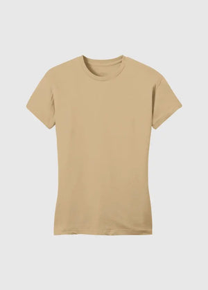 Reserved Women's T-Shirt (12pcs) RESERVED