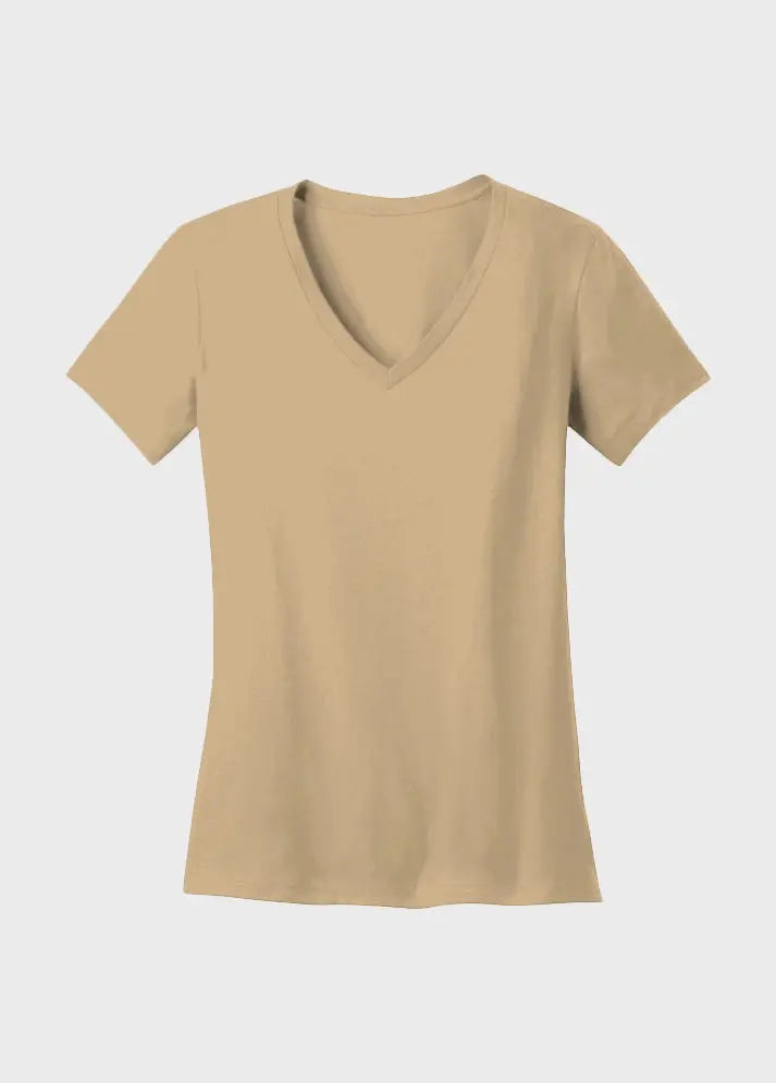 Reserved Women's V-Neck (12pcs) RESERVED