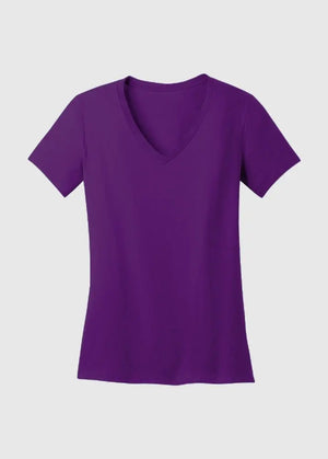 Reserved Women's V-Neck (12pcs) RESERVED