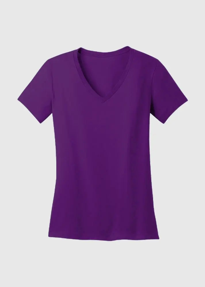Reserved Women's V-Neck (12pcs) RESERVED