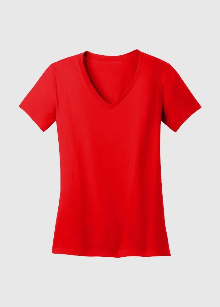 Reserved Women's V-Neck (12pcs) RESERVED