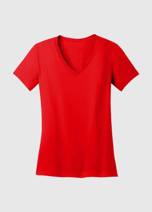Reserved Women's V-Neck (12pcs) RESERVED