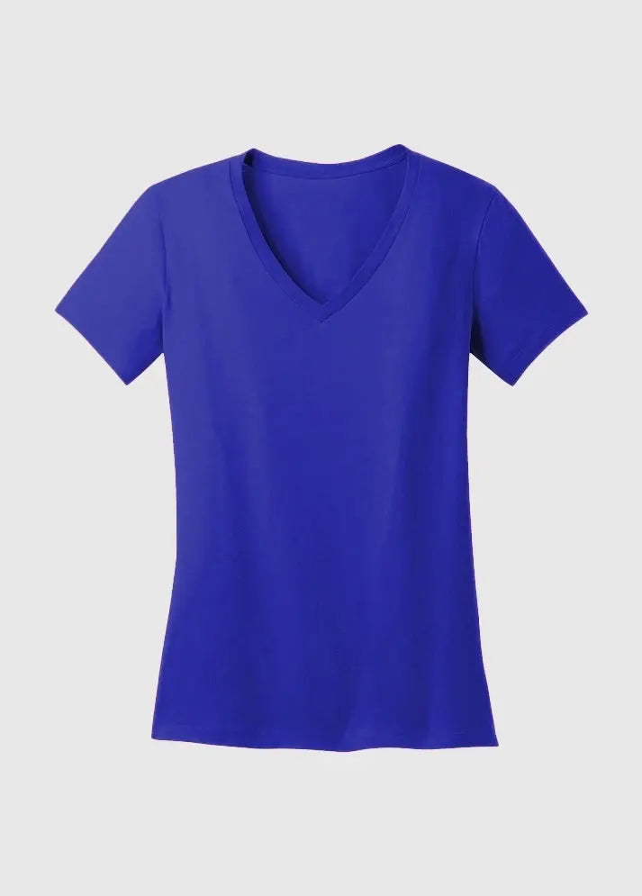 Reserved Women's V-Neck (12pcs) RESERVED