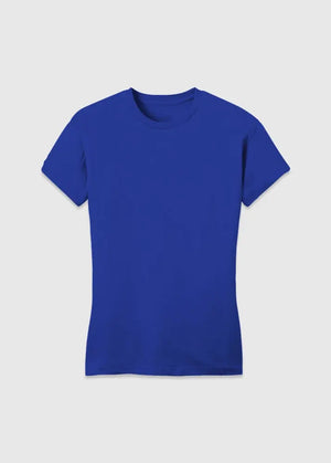 Reserved Women's T-Shirt (12pcs) RESERVED