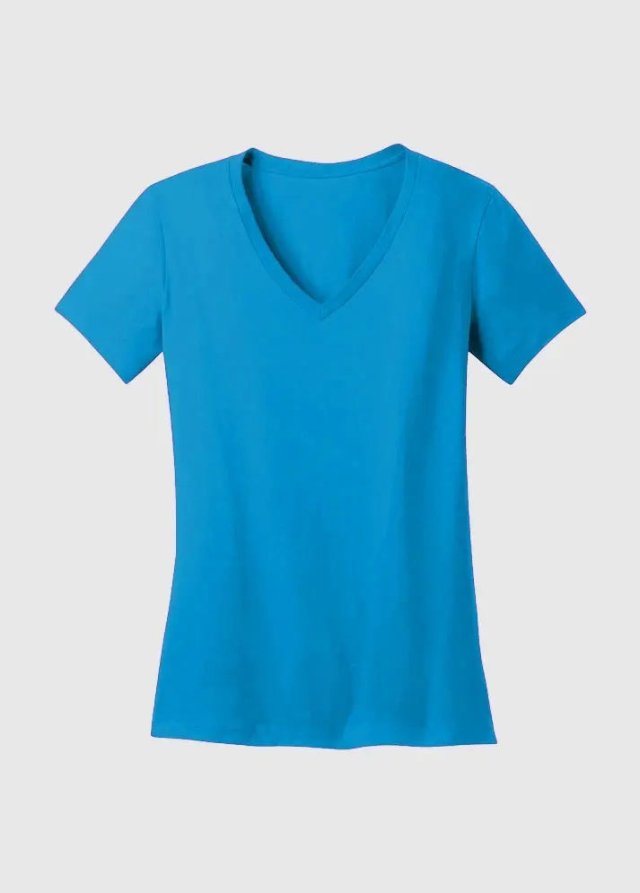 Reserved Women's V-Neck (12pcs) RESERVED