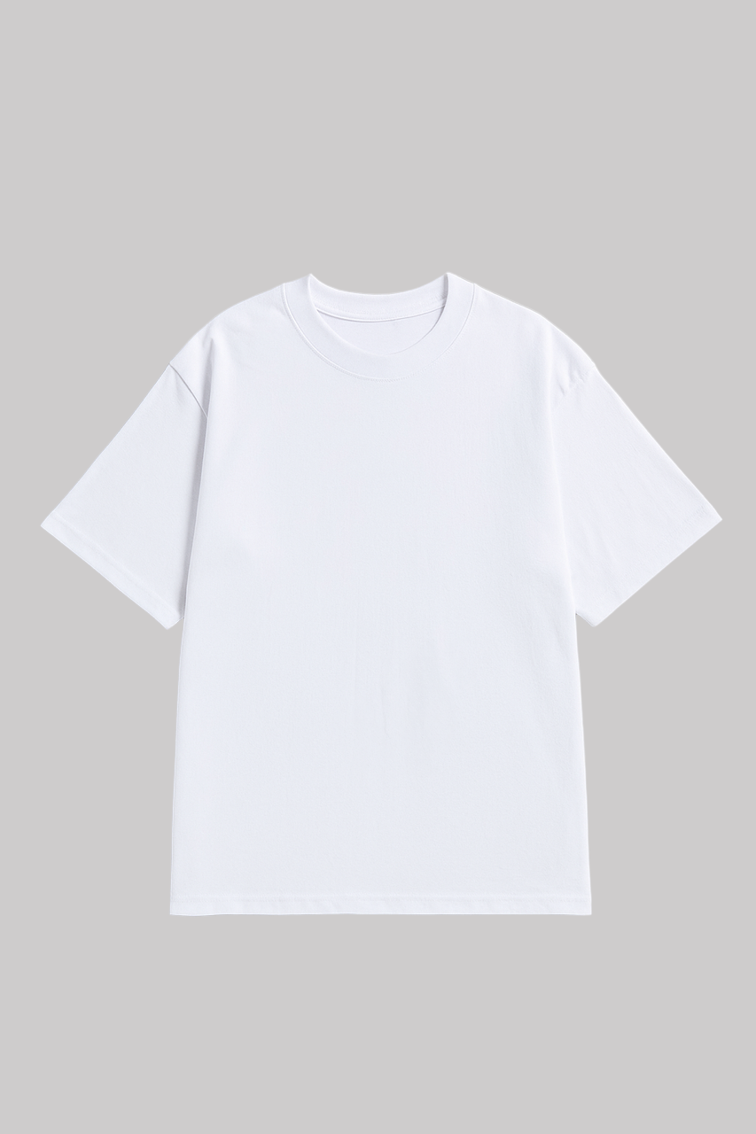 Shaka Wear Heavy Weight T-Shirt GILDAN