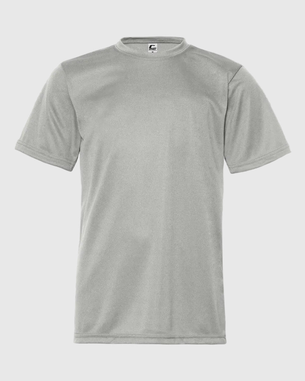C2 Sport Youth Performance T-Shirt C2 PERFORMANCE