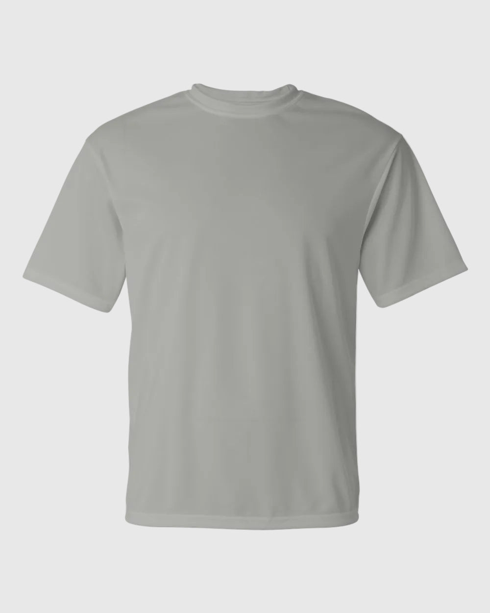 C2 Sport Performance T-Shirt C2 PERFORMANCE