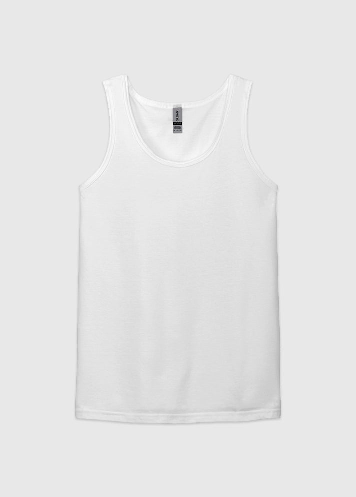 Gildan Heavy Cotton™ Tank