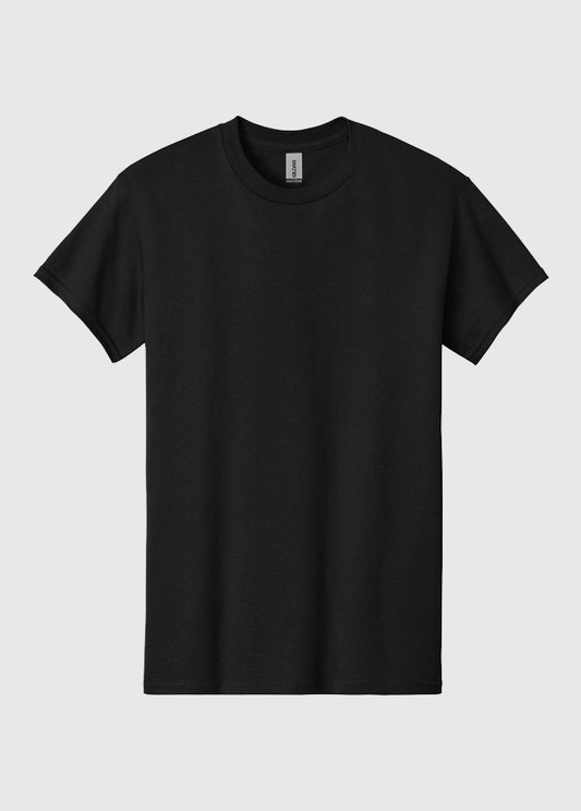 Gildan Heavy Cotton™ T-Shirt