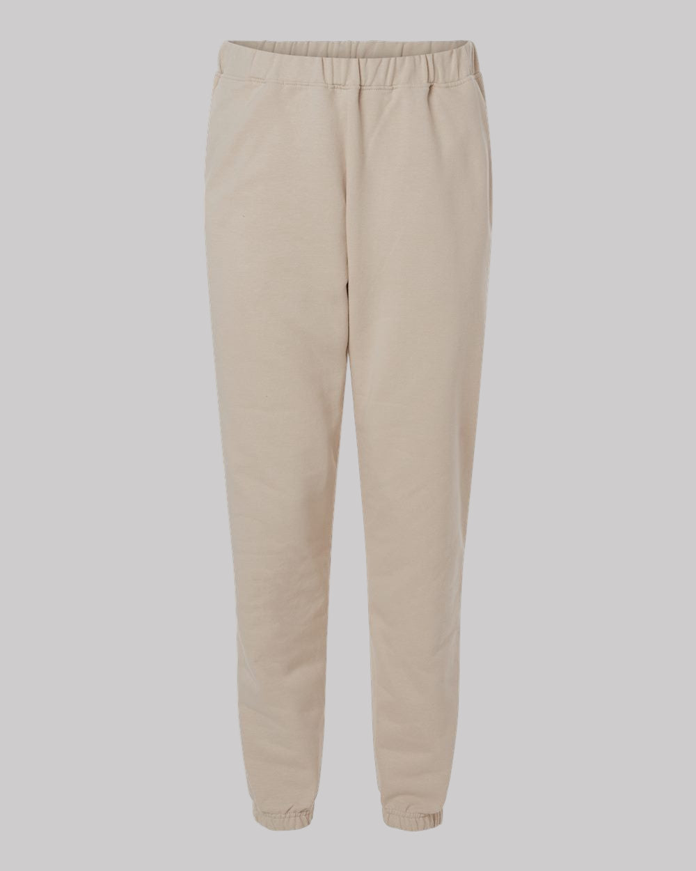 Gildan Unisex Softstyle® Midweight Pocket Sweatpants GILDAN