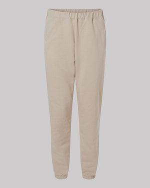 Gildan Unisex Softstyle® Midweight Pocket Sweatpants GILDAN