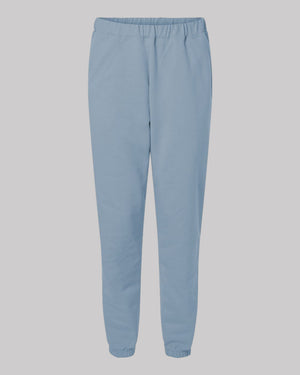 Gildan Unisex Softstyle® Midweight Pocket Sweatpants GILDAN