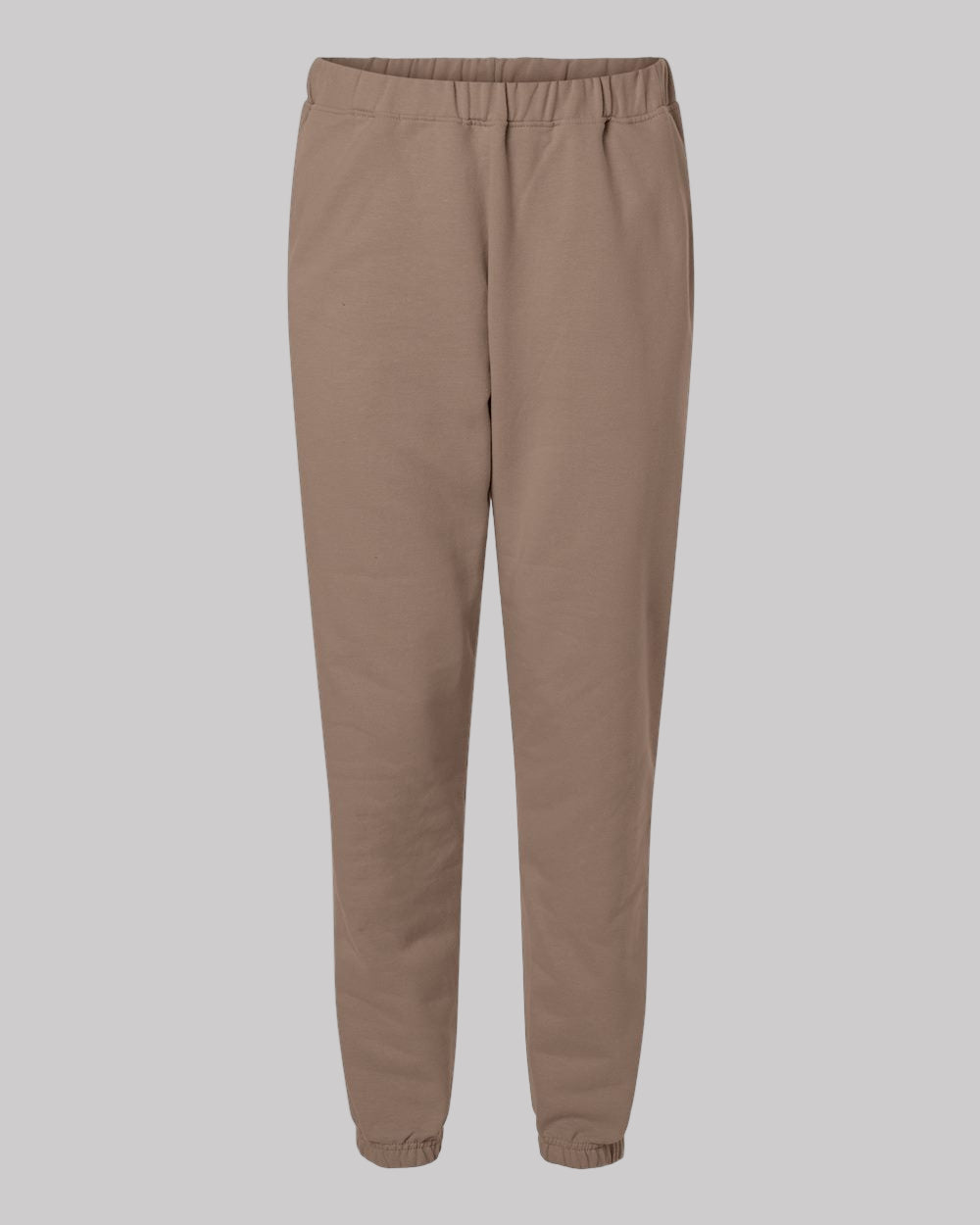 Gildan Unisex Softstyle® Midweight Pocket Sweatpants GILDAN