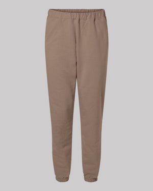 Gildan Unisex Softstyle® Midweight Pocket Sweatpants GILDAN