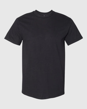 Gildan Hammer™ T-Shirt GILDAN