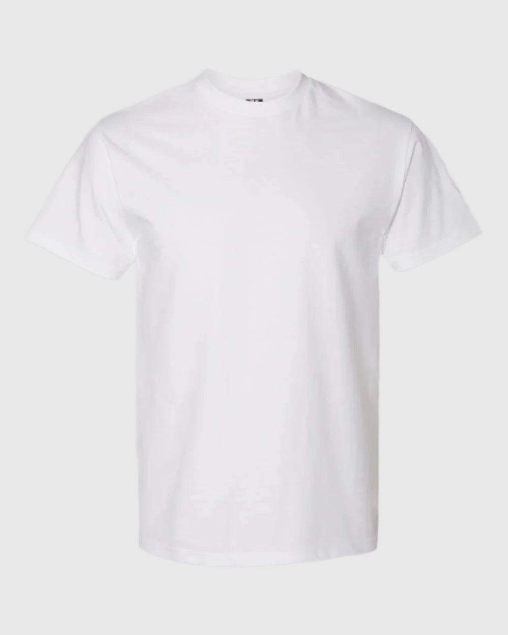 Gildan Hammer™ T-Shirt GILDAN