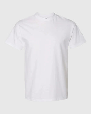 Gildan Hammer™ T-Shirt GILDAN