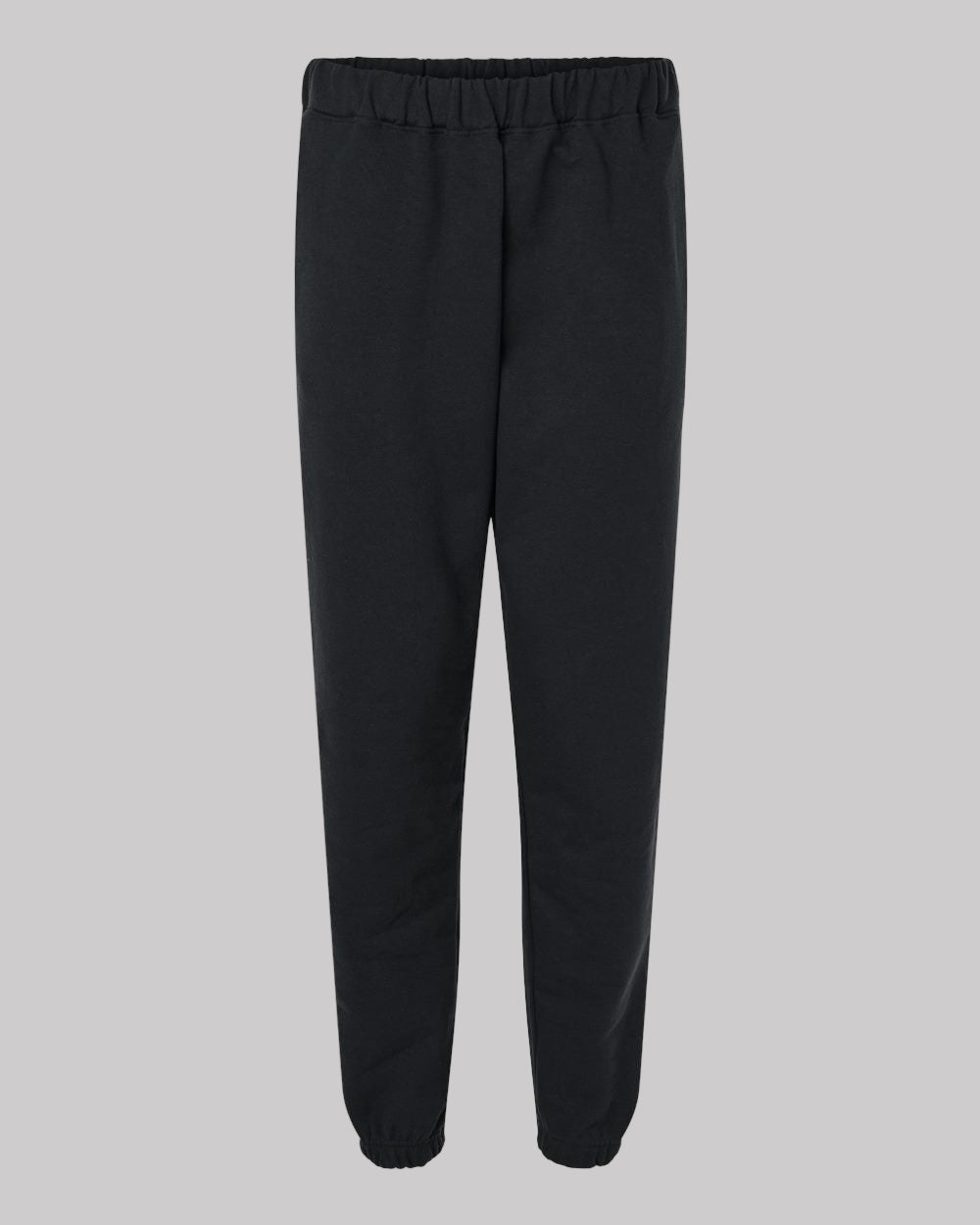 Gildan Unisex Softstyle® Midweight Pocket Sweatpants GILDAN