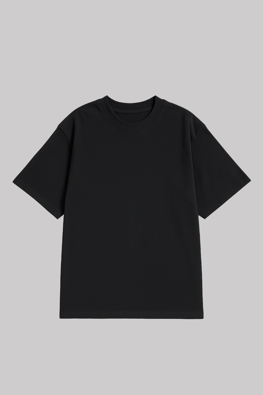 Shaka Wear Heavy Weight T-Shirt GILDAN