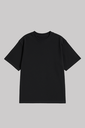 Shaka Wear Heavy Weight T-Shirt GILDAN