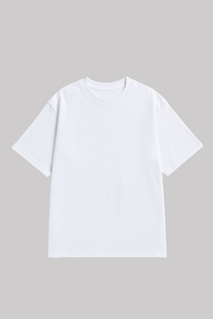 Shaka Wear Heavy Weight T-Shirt GILDAN